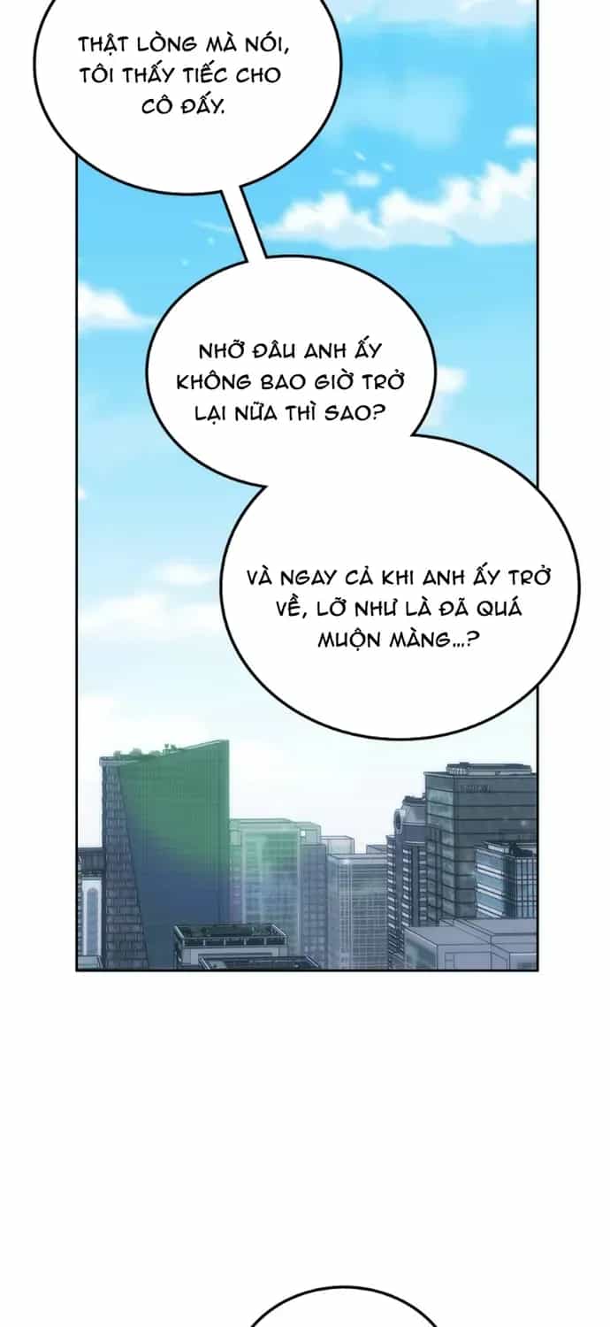 Học Viện Tối Thượng - Chương 198 - ảnh 77