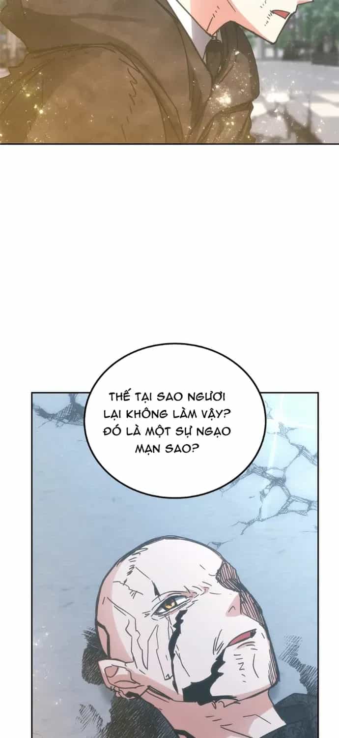 Học Viện Tối Thượng - Chương 198 - ảnh 8