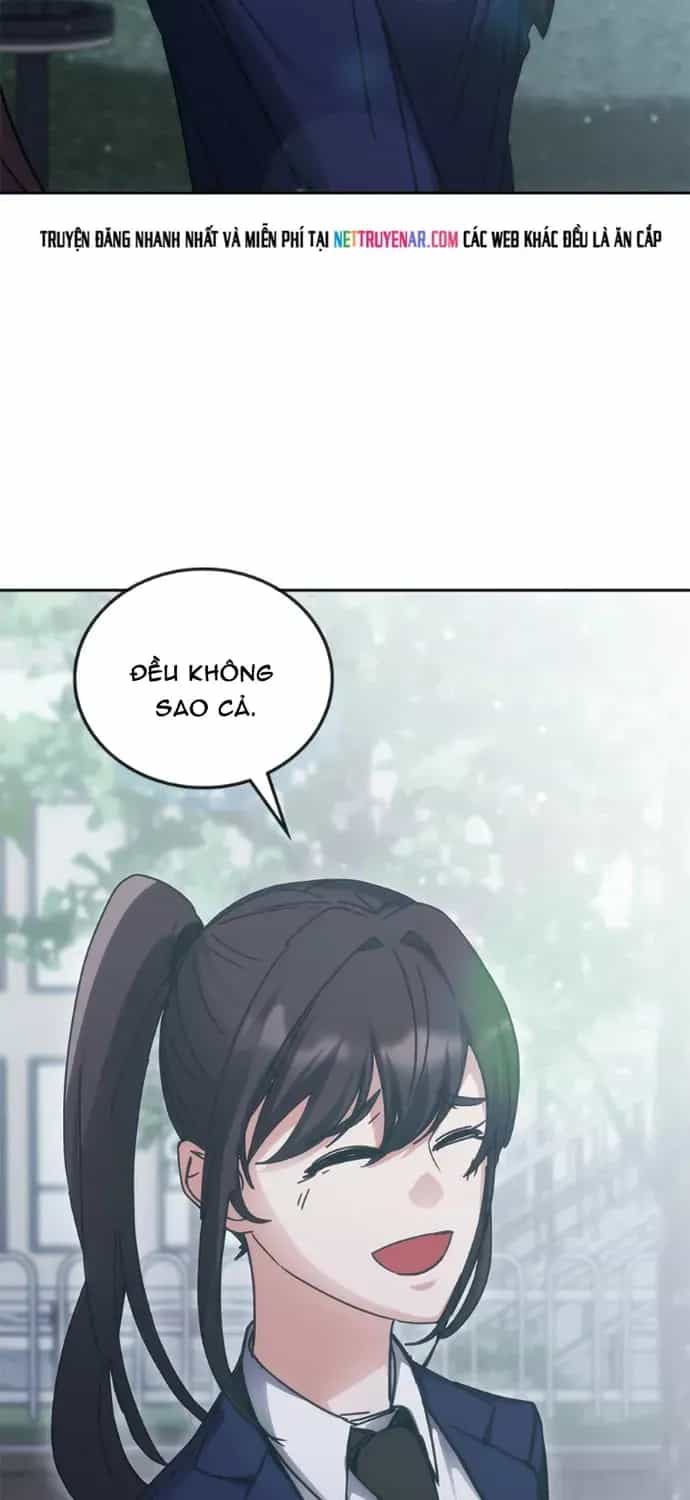Học Viện Tối Thượng - Chương 198 - ảnh 81