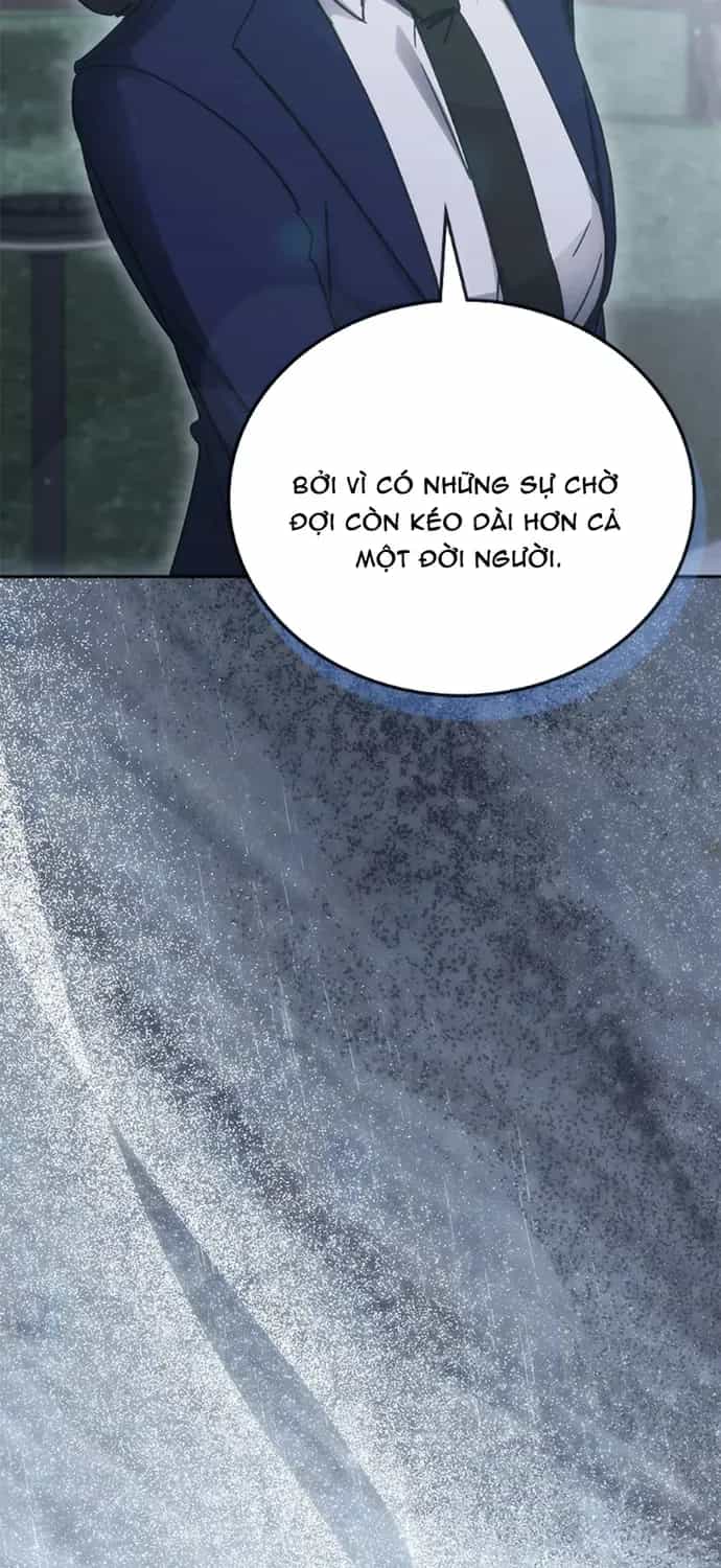 Học Viện Tối Thượng - Chương 198 - ảnh 82