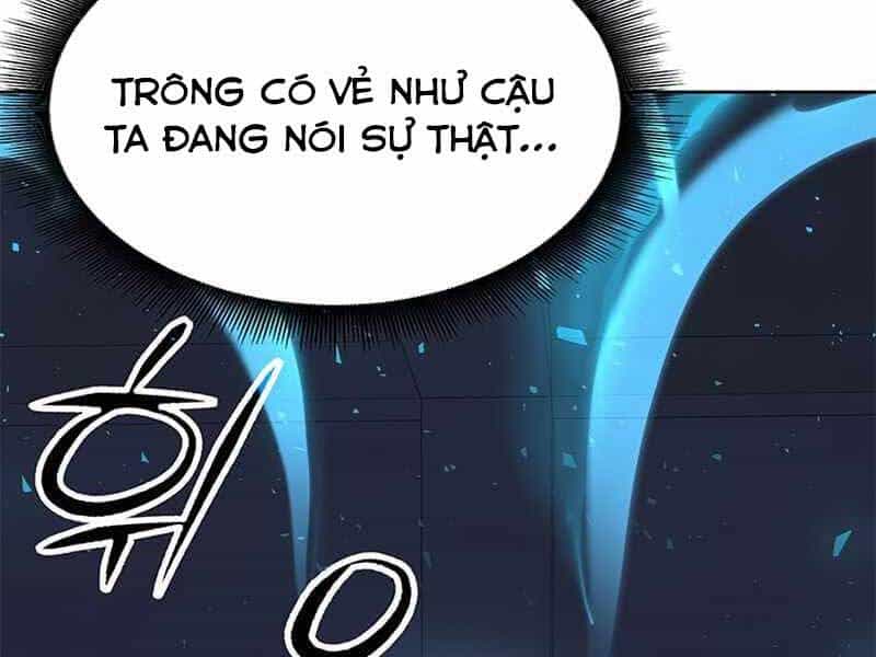 Học Viện Tối Thượng - Chương 16 - ảnh 10