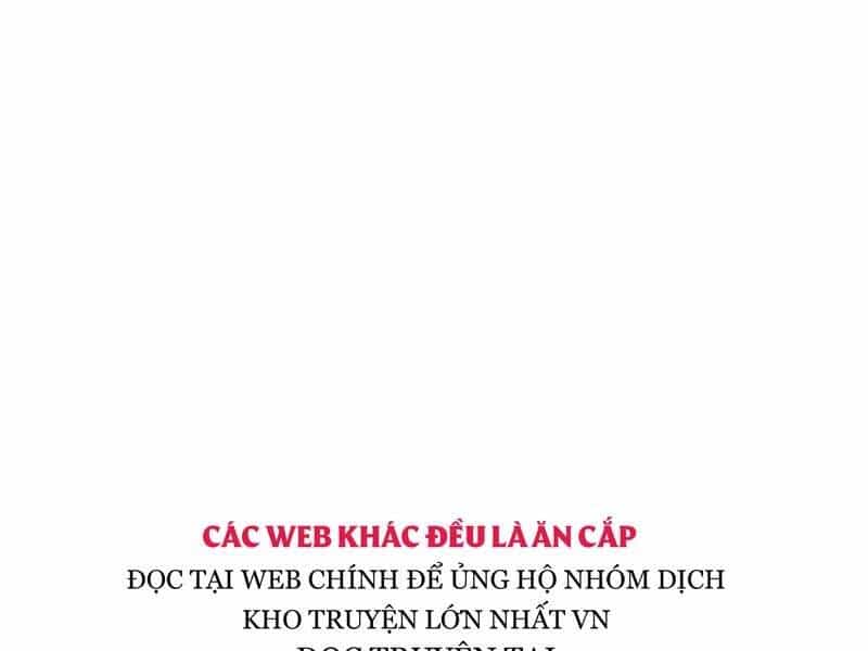 Học Viện Tối Thượng - Chương 16 - ảnh 122