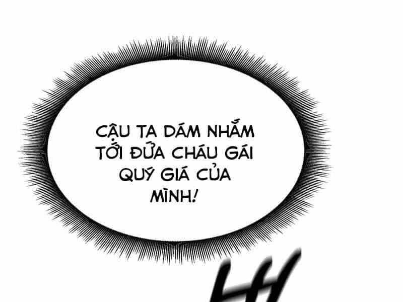 Học Viện Tối Thượng - Chương 16 - ảnh 124