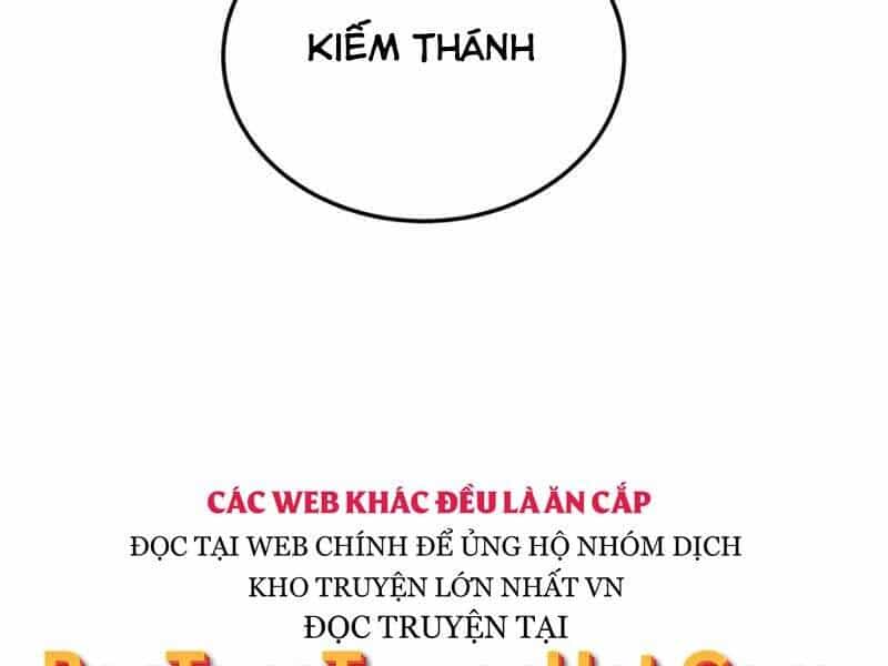 Học Viện Tối Thượng - Chương 16 - ảnh 127