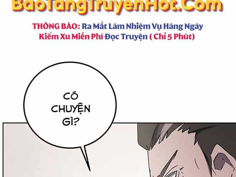 Học Viện Tối Thượng - Chương 16 - ảnh 128