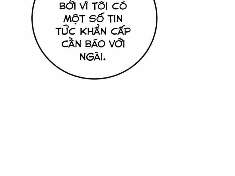Học Viện Tối Thượng - Chương 16 - ảnh 131