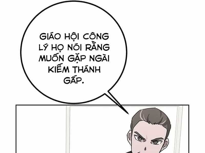 Học Viện Tối Thượng - Chương 16 - ảnh 133