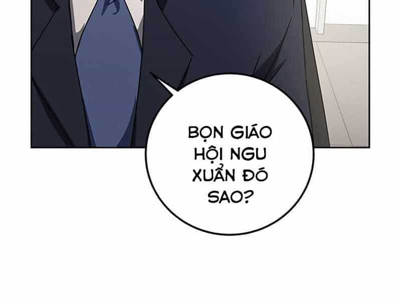 Học Viện Tối Thượng - Chương 16 - ảnh 135
