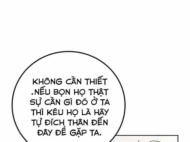 Học Viện Tối Thượng - Chương 16 - ảnh 136