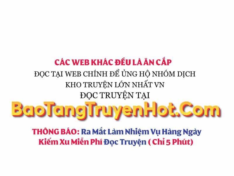 Học Viện Tối Thượng - Chương 16 - ảnh 139