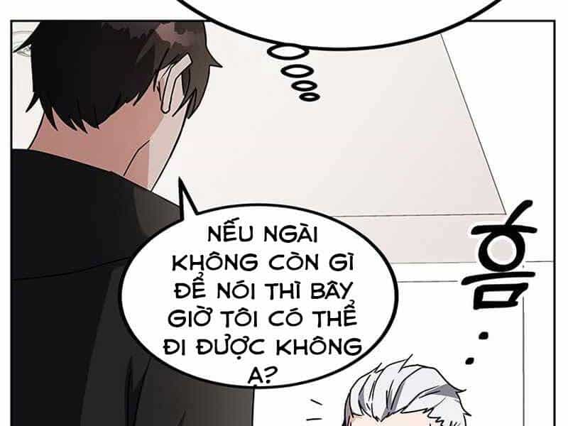 Học Viện Tối Thượng - Chương 16 - ảnh 14