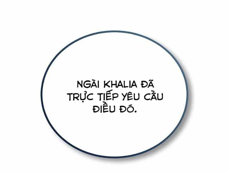 Học Viện Tối Thượng - Chương 16 - ảnh 140