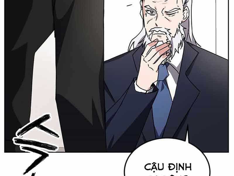 Học Viện Tối Thượng - Chương 16 - ảnh 15