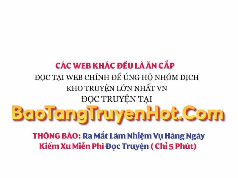 Học Viện Tối Thượng - Chương 16 - ảnh 157