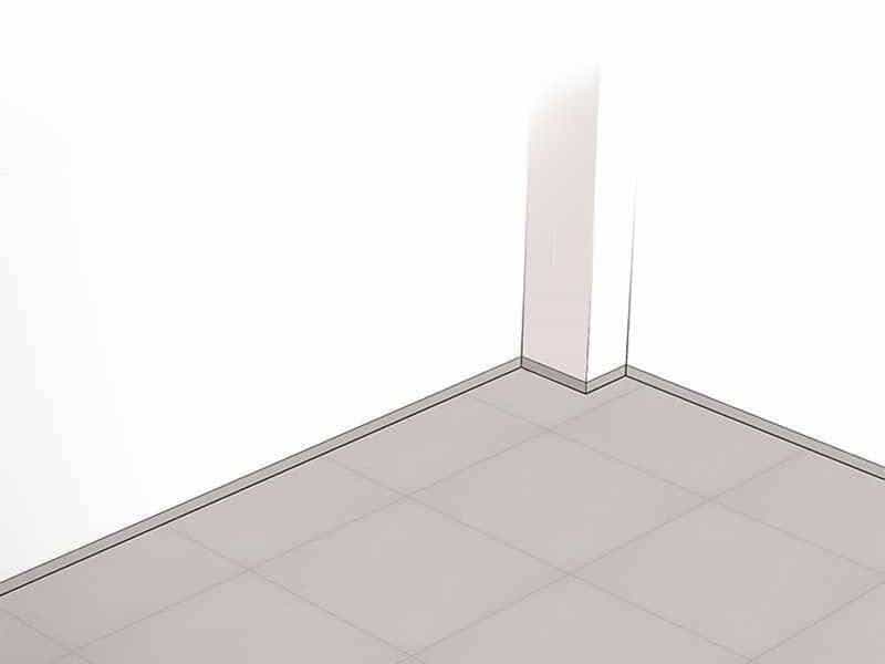 Học Viện Tối Thượng - Chương 16 - ảnh 160