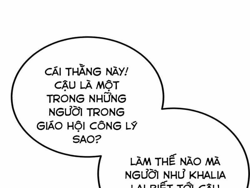 Học Viện Tối Thượng - Chương 16 - ảnh 162