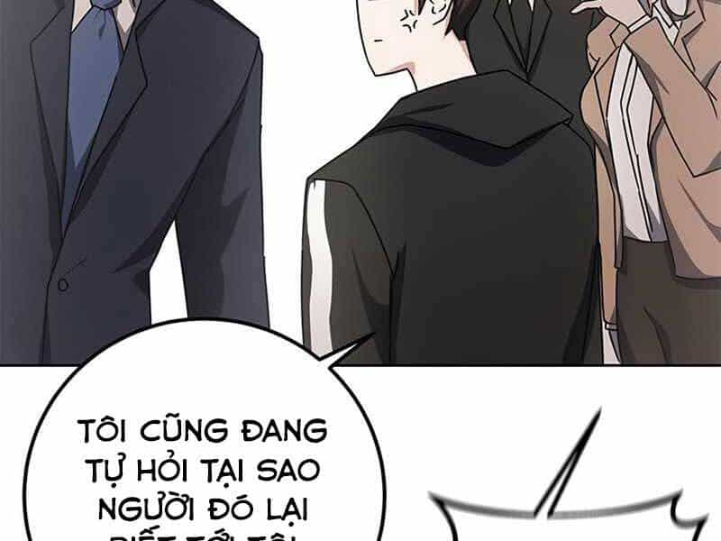 Học Viện Tối Thượng - Chương 16 - ảnh 164