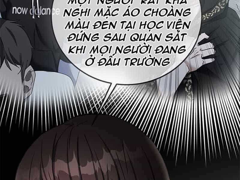 Học Viện Tối Thượng - Chương 16 - ảnh 167