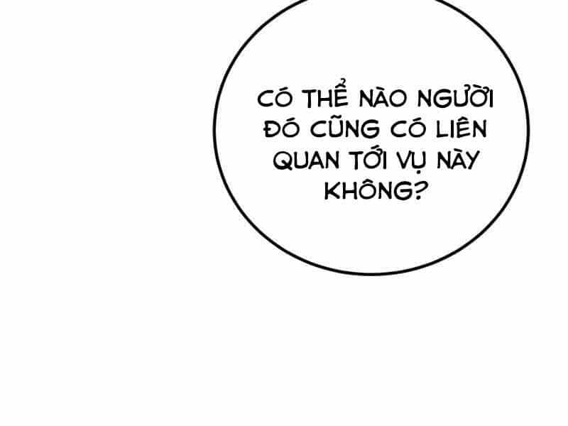 Học Viện Tối Thượng - Chương 16 - ảnh 169