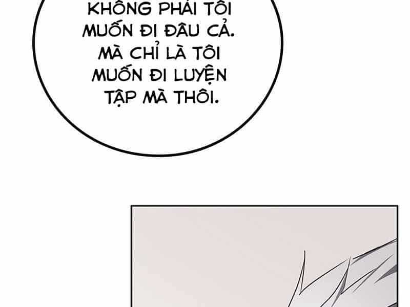 Học Viện Tối Thượng - Chương 16 - ảnh 17