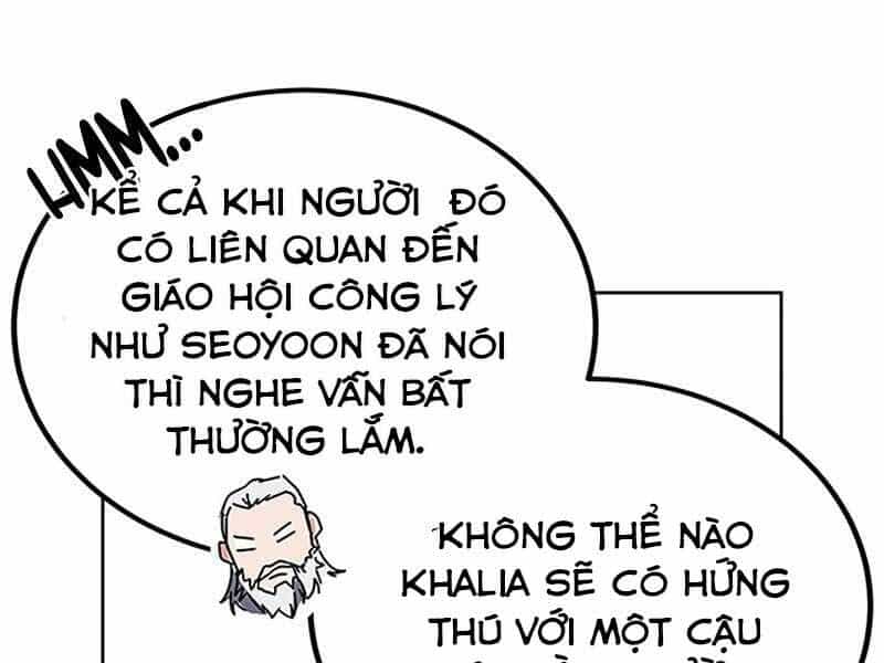 Học Viện Tối Thượng - Chương 16 - ảnh 171