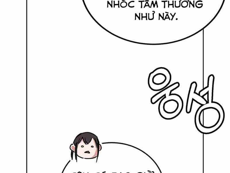 Học Viện Tối Thượng - Chương 16 - ảnh 172