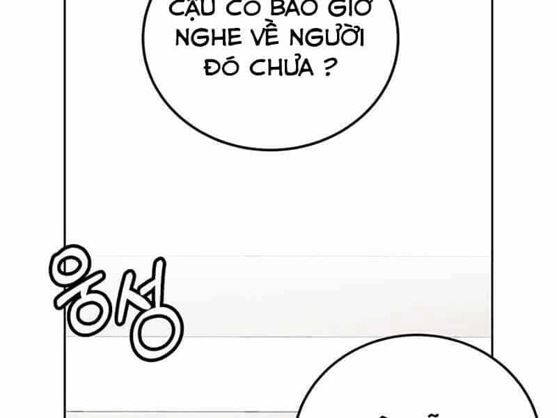 Học Viện Tối Thượng - Chương 16 - ảnh 173