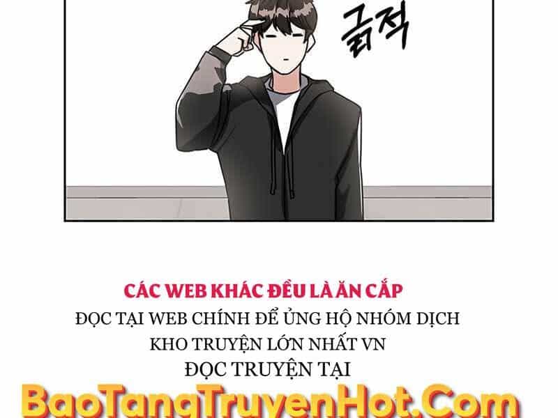 Học Viện Tối Thượng - Chương 16 - ảnh 175