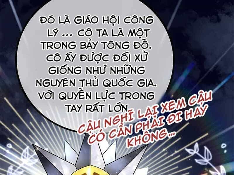 Học Viện Tối Thượng - Chương 16 - ảnh 179