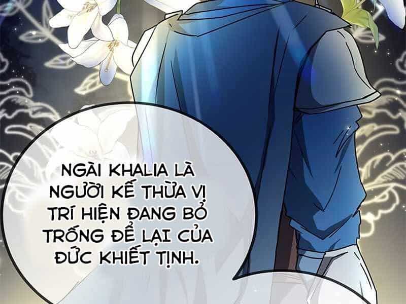 Học Viện Tối Thượng - Chương 16 - ảnh 181