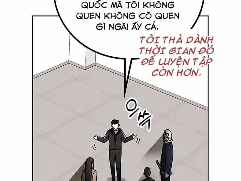 Học Viện Tối Thượng - Chương 16 - ảnh 184
