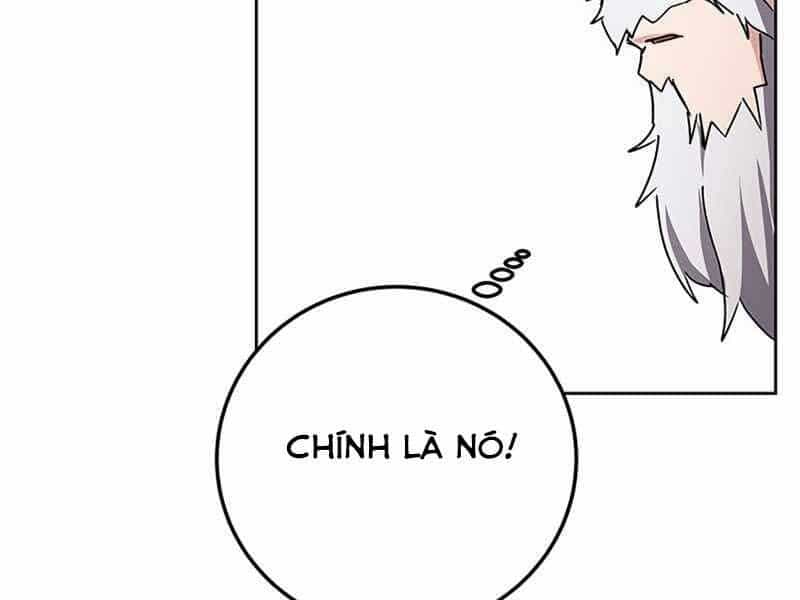 Học Viện Tối Thượng - Chương 16 - ảnh 19