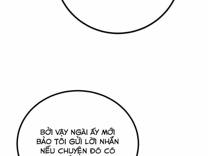 Học Viện Tối Thượng - Chương 16 - ảnh 193