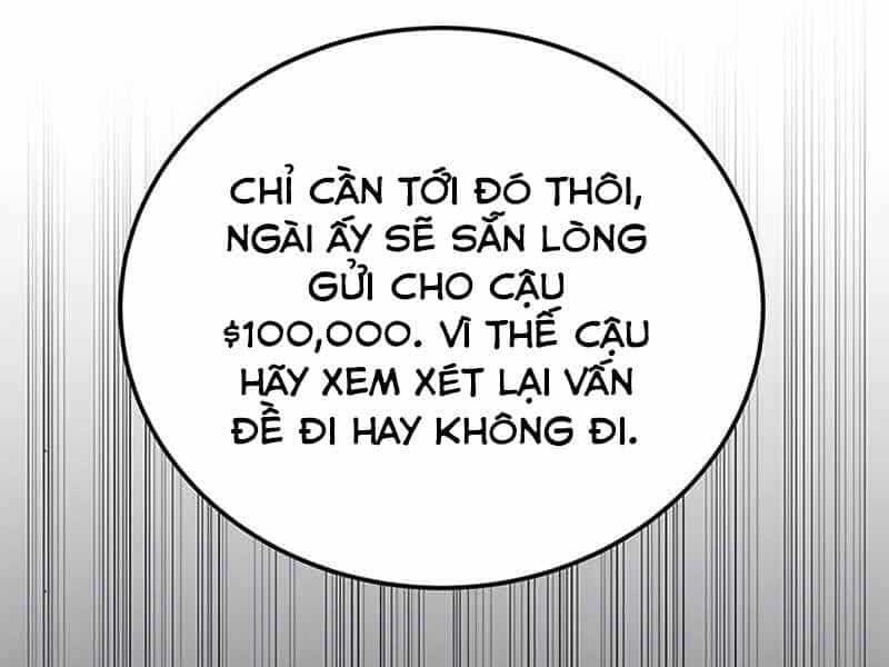 Học Viện Tối Thượng - Chương 16 - ảnh 196