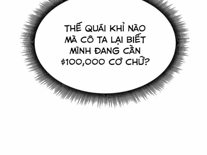 Học Viện Tối Thượng - Chương 16 - ảnh 201