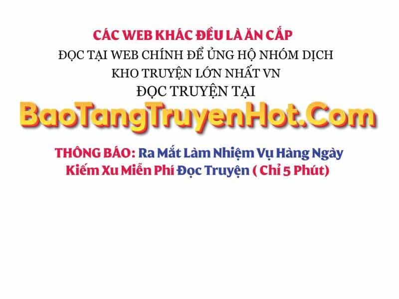 Học Viện Tối Thượng - Chương 16 - ảnh 202