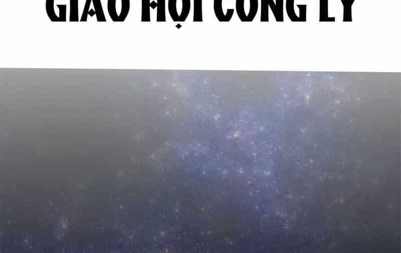 Học Viện Tối Thượng - Chương 16 - ảnh 205