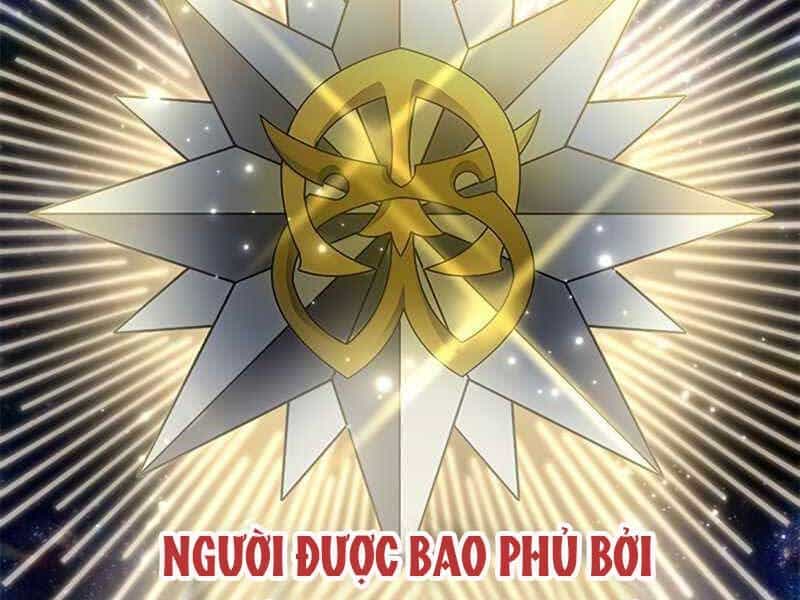 Học Viện Tối Thượng - Chương 16 - ảnh 207