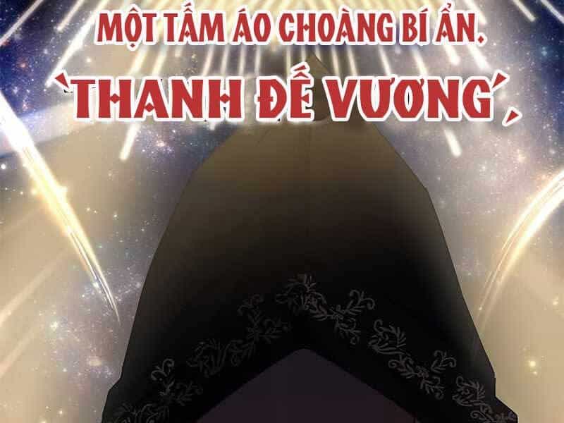 Học Viện Tối Thượng - Chương 16 - ảnh 208