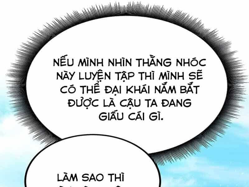 Học Viện Tối Thượng - Chương 16 - ảnh 21
