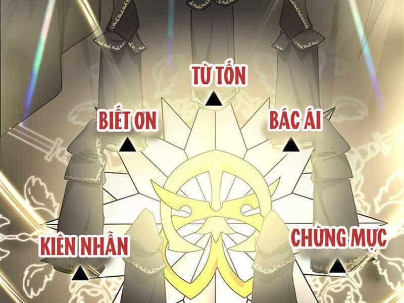 Học Viện Tối Thượng - Chương 16 - ảnh 210