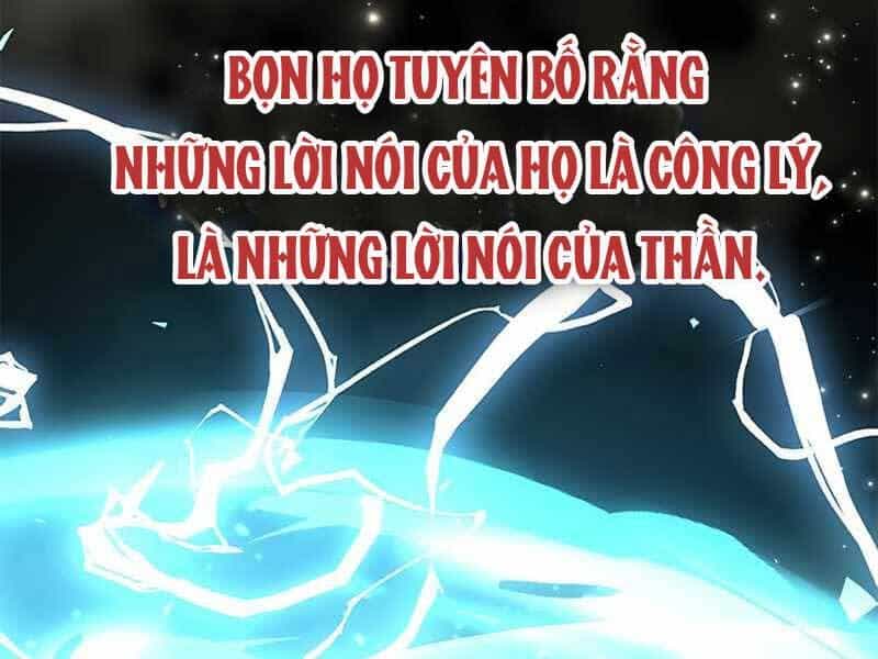 Học Viện Tối Thượng - Chương 16 - ảnh 212