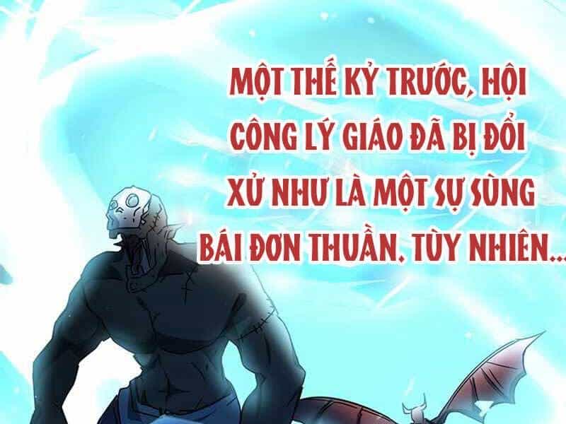 Học Viện Tối Thượng - Chương 16 - ảnh 213