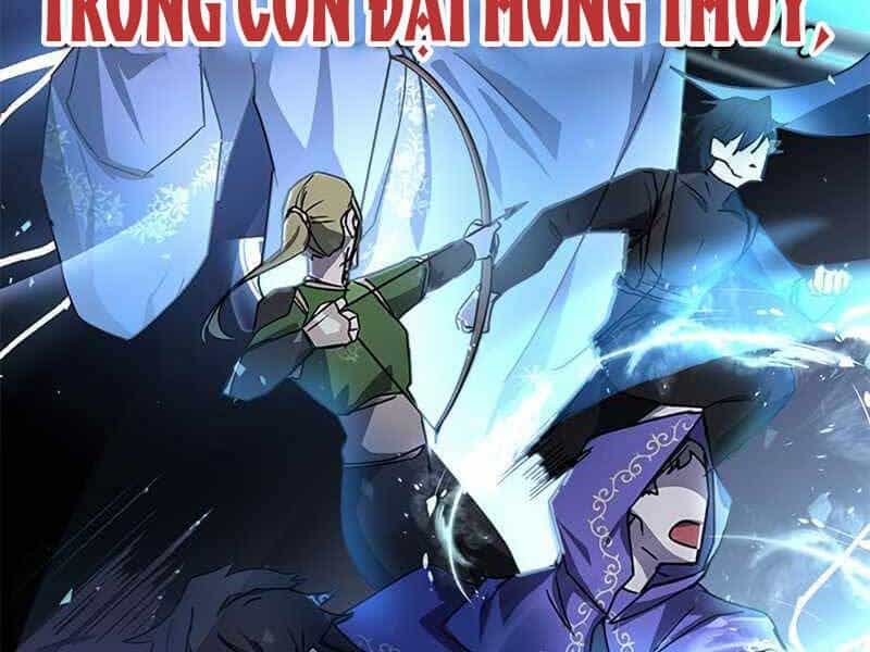 Học Viện Tối Thượng - Chương 16 - ảnh 215