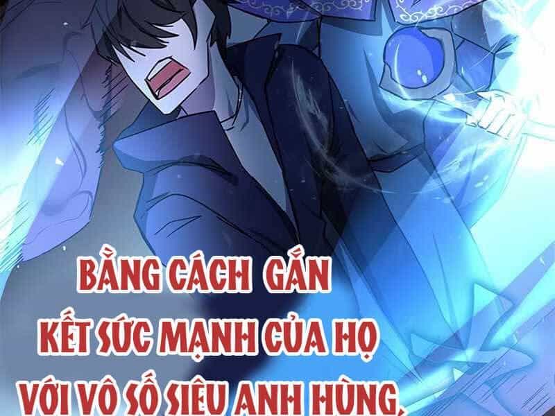 Học Viện Tối Thượng - Chương 16 - ảnh 216