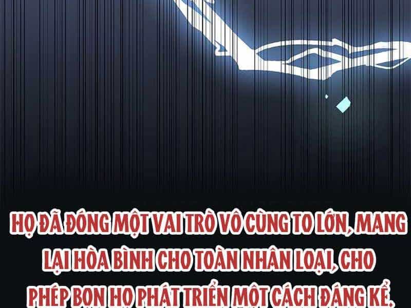 Học Viện Tối Thượng - Chương 16 - ảnh 219