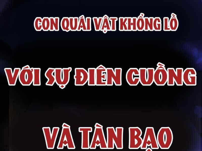 Học Viện Tối Thượng - Chương 16 - ảnh 224
