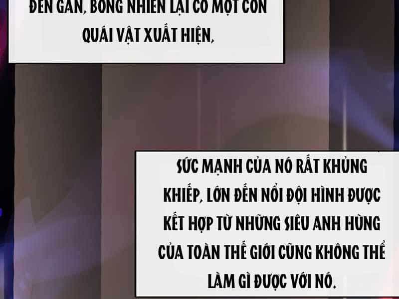 Học Viện Tối Thượng - Chương 16 - ảnh 226