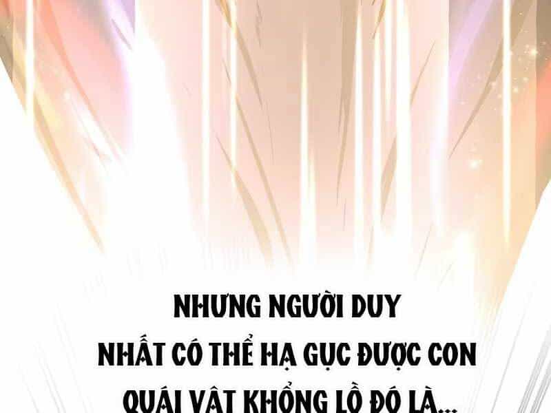 Học Viện Tối Thượng - Chương 16 - ảnh 229