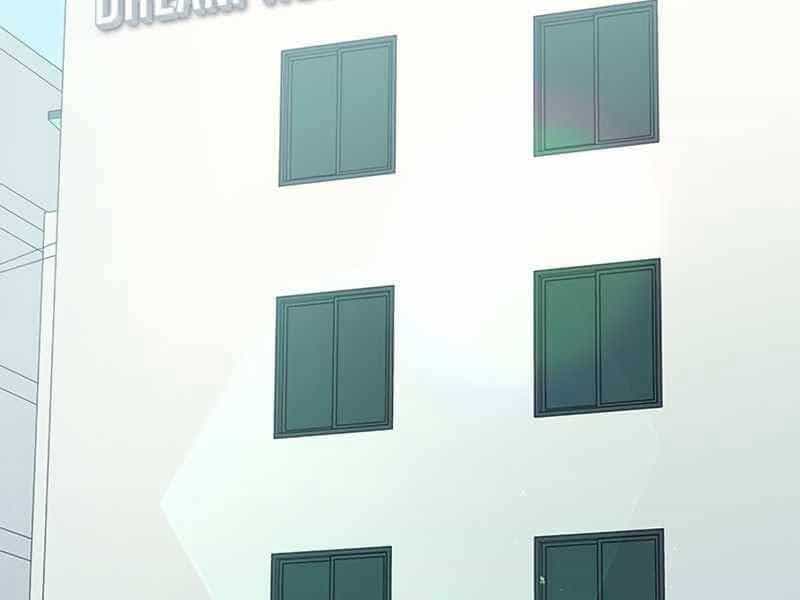 Học Viện Tối Thượng - Chương 16 - ảnh 23